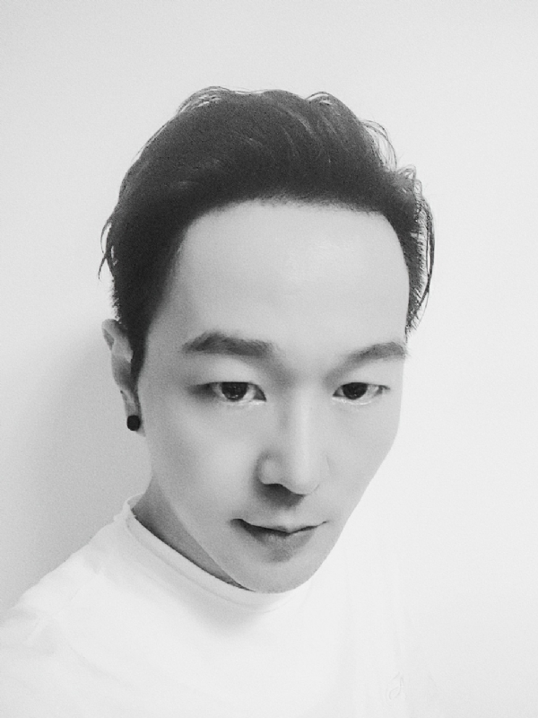 LeoS的第一张照片--曲靖相亲服务中心