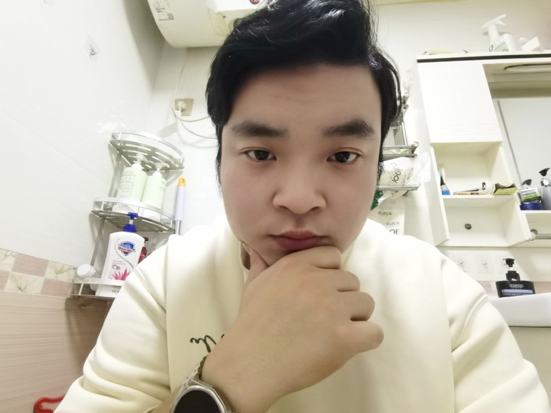 想要温馨的小家的第二张照片--曲靖相亲服务中心