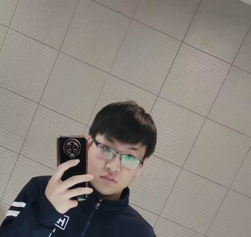 回忆波波的第一张照片--曲靖相亲服务中心