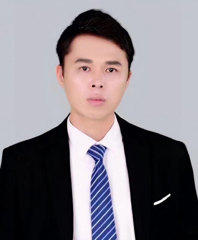 阿杰的第一张照片--曲靖相亲服务中心