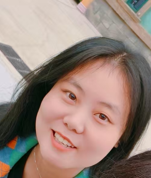 普通人的第三张照片--曲靖相亲服务中心