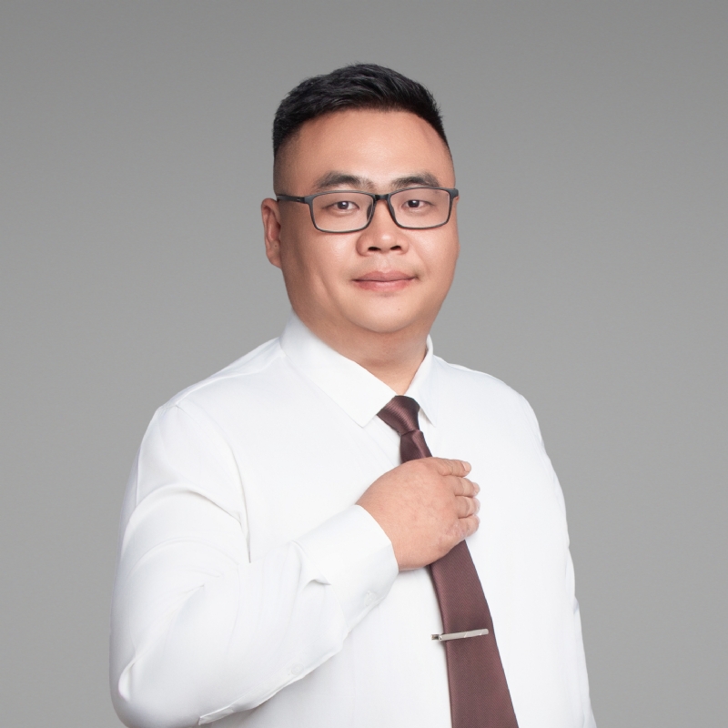 甘甘的第一张照片--曲靖相亲服务中心