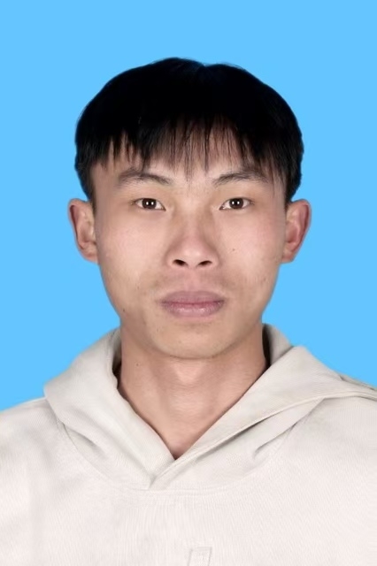 熙熙攘攘的第二张照片--曲靖相亲服务中心