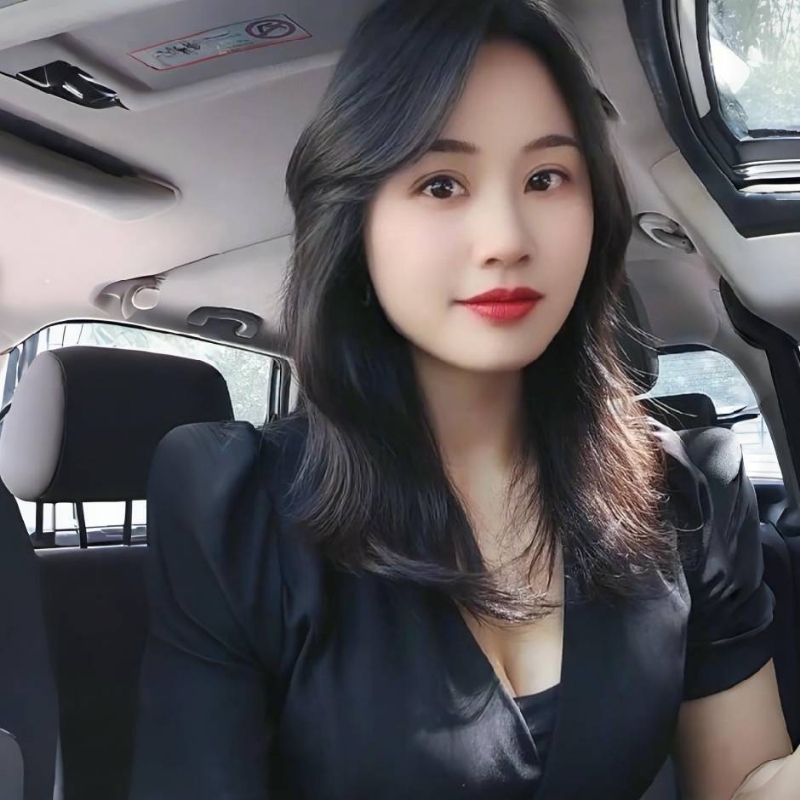 雪莲的第一张照片--曲靖相亲服务中心