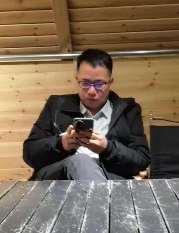 期待一个你的第三张照片--曲靖相亲服务中心