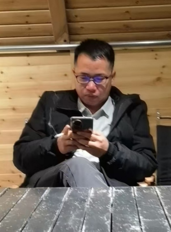 期待一个你的第五张照片--曲靖相亲服务中心