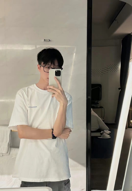 理我的第一张照片--曲靖相亲服务中心