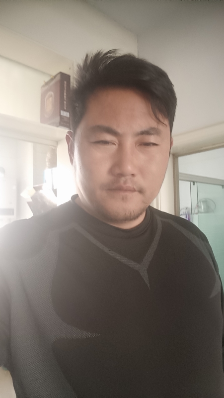 冲出亚马逊的第一张照片--曲靖相亲服务中心