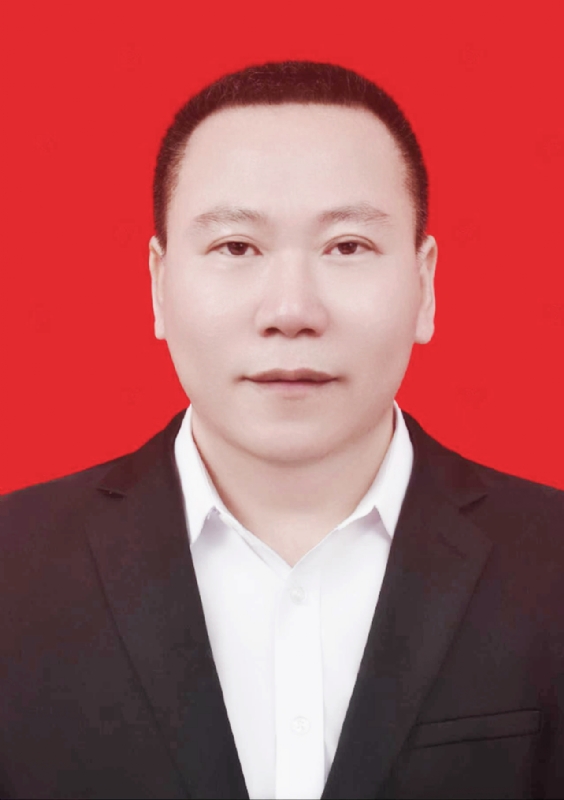 中国梦的第一张照片--曲靖相亲服务中心