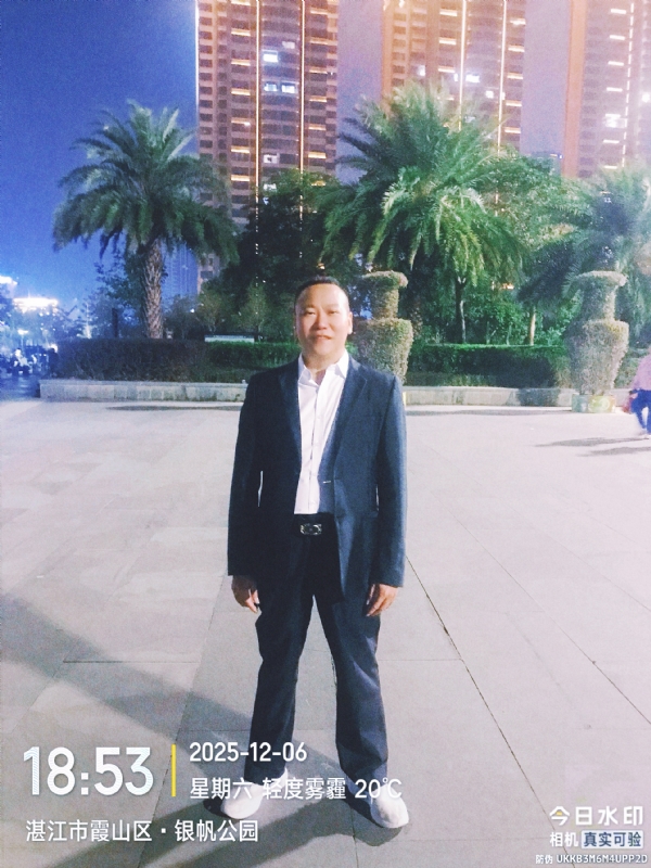 中国梦的第二张照片--曲靖相亲服务中心