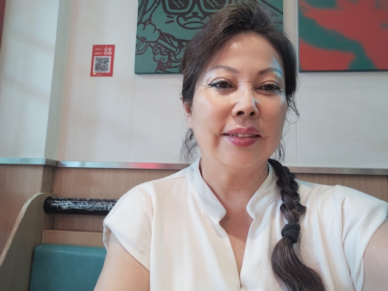 YInuo的第一张照片--曲靖相亲服务中心