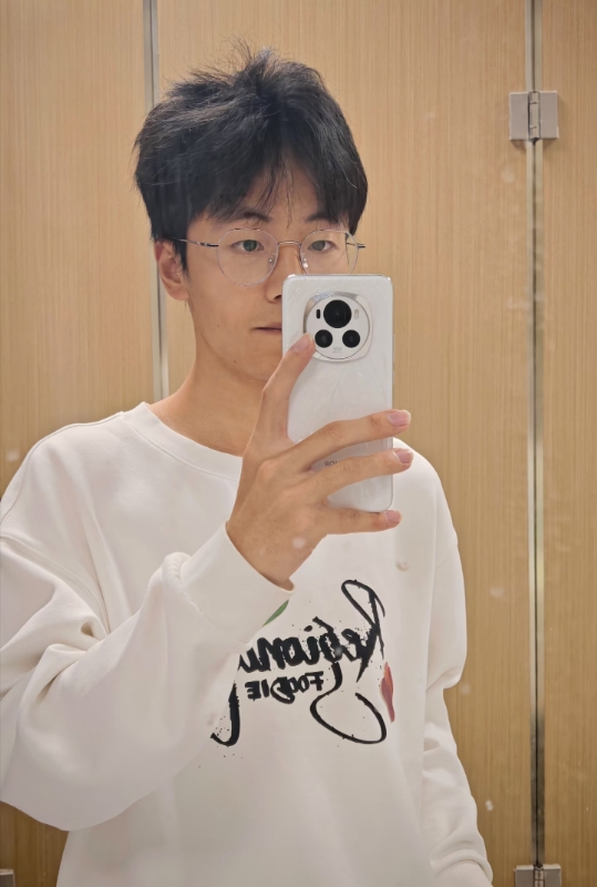 张浩博的第三张照片--曲靖相亲服务中心