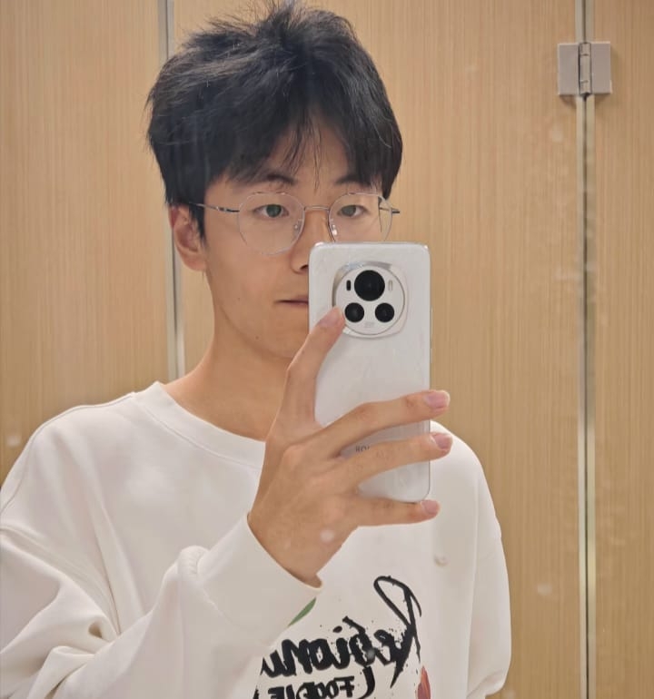 张浩博的第六张照片--曲靖相亲服务中心