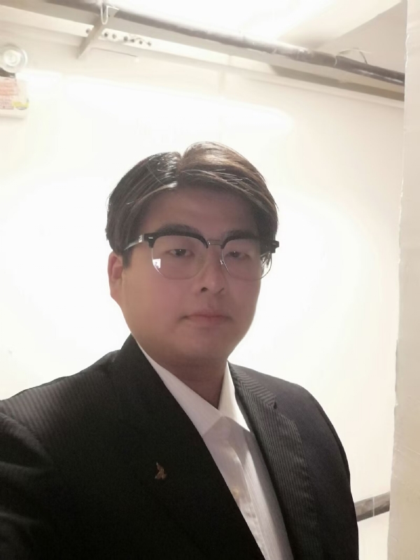 孤独一人的第一张照片--曲靖相亲服务中心