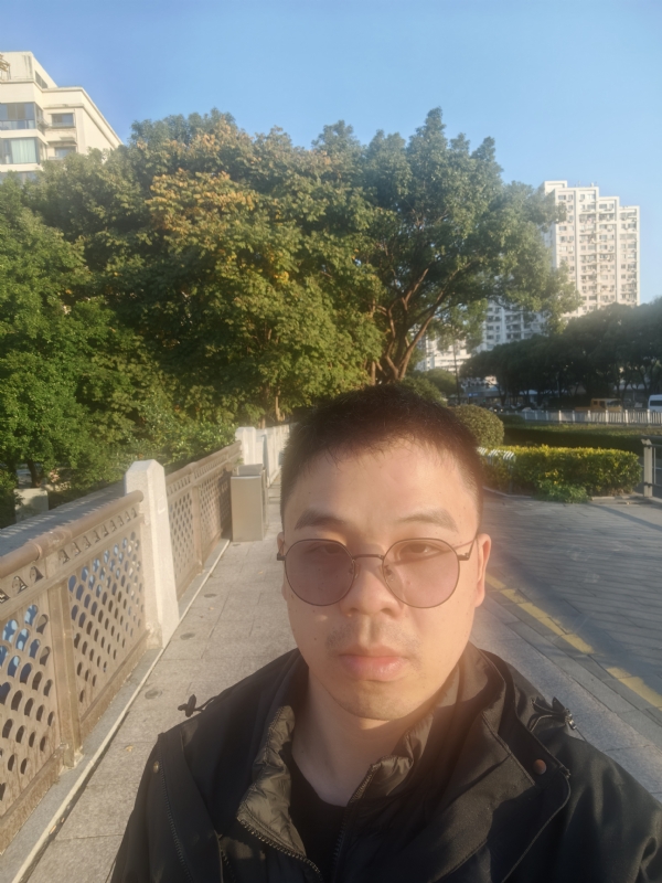 zhpl5的第一张照片--曲靖相亲服务中心