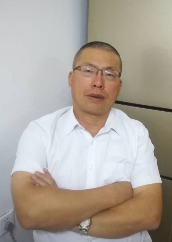 常太的第一张照片--曲靖相亲服务中心