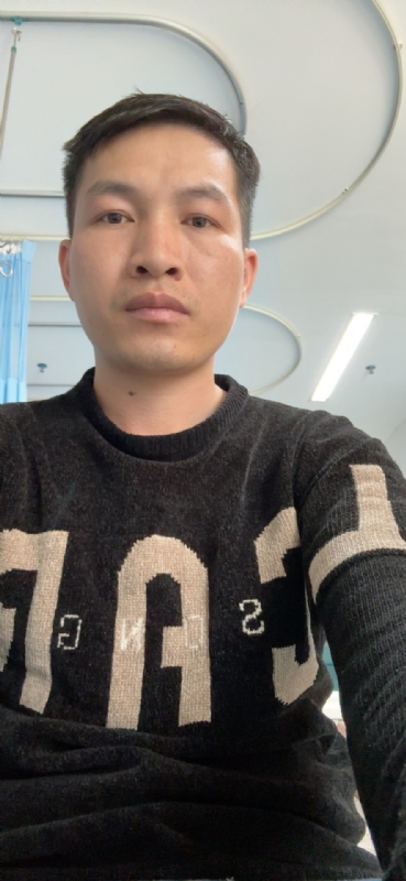 雨已夜的第一张照片--曲靖相亲服务中心