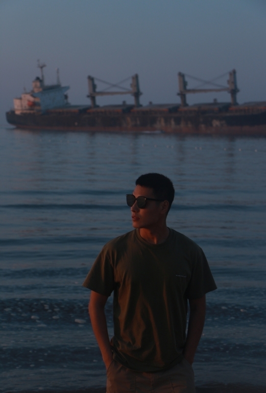 哈皮的第一张照片--曲靖相亲服务中心