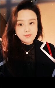 媛来是你的第三张照片--曲靖相亲服务中心