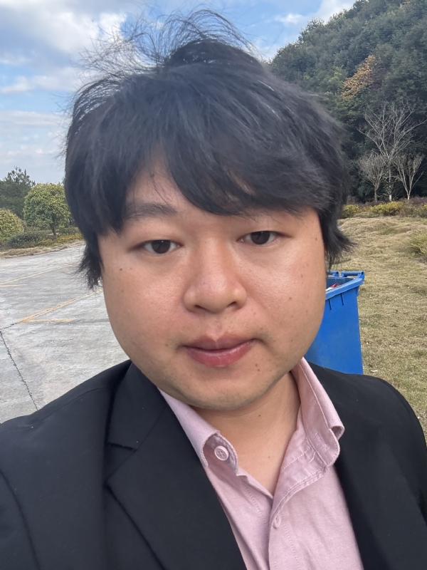 晴天的第一张照片--曲靖相亲服务中心