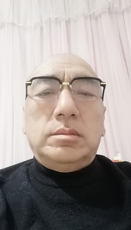 五达六达的第一张照片--曲靖相亲服务中心