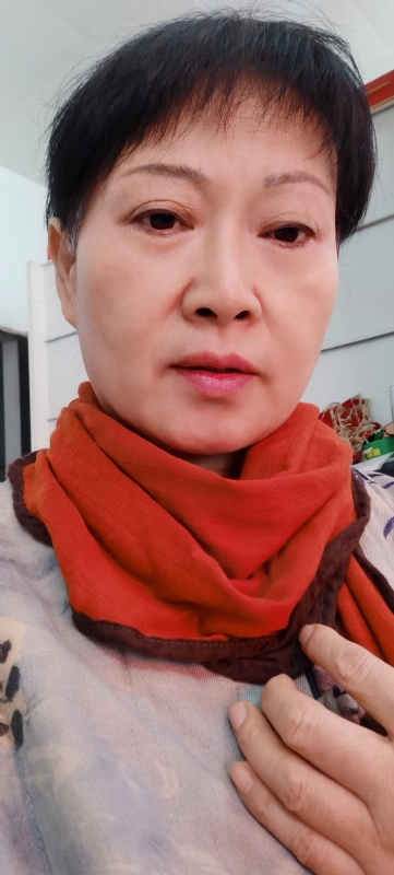 人生无限的第一张照片--曲靖相亲服务中心