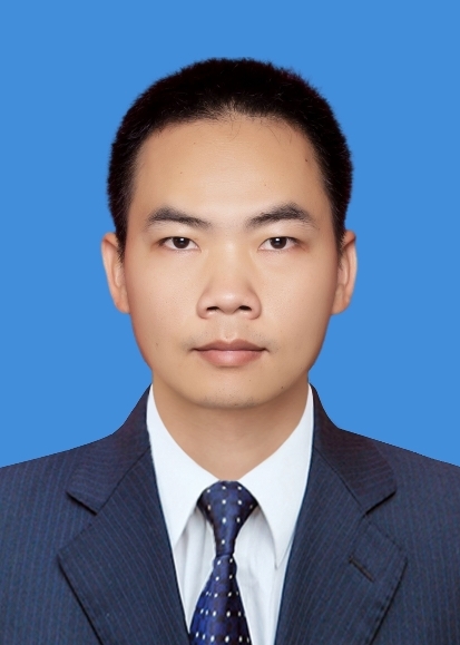 向往爱情的第二张照片--曲靖相亲服务中心