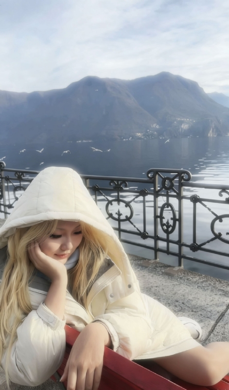 十二的第一张照片--曲靖相亲服务中心