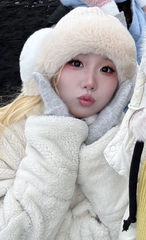 十二的第二张照片--曲靖相亲服务中心