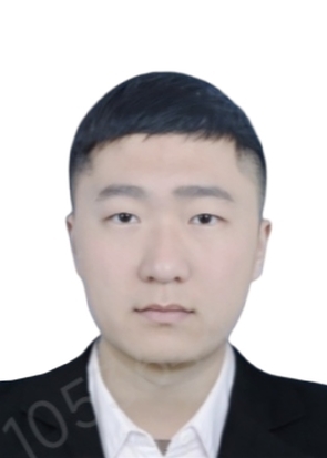 luda的第二张照片--曲靖相亲服务中心