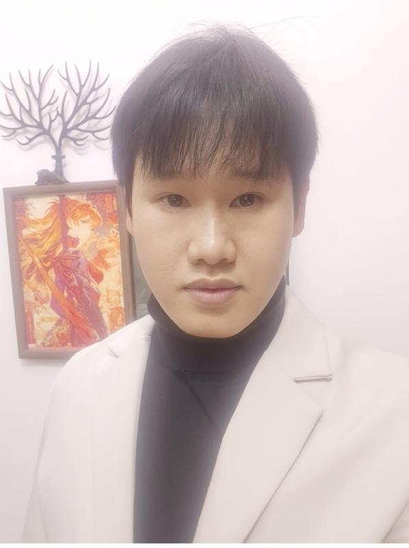 大饼的第一张照片--曲靖相亲服务中心