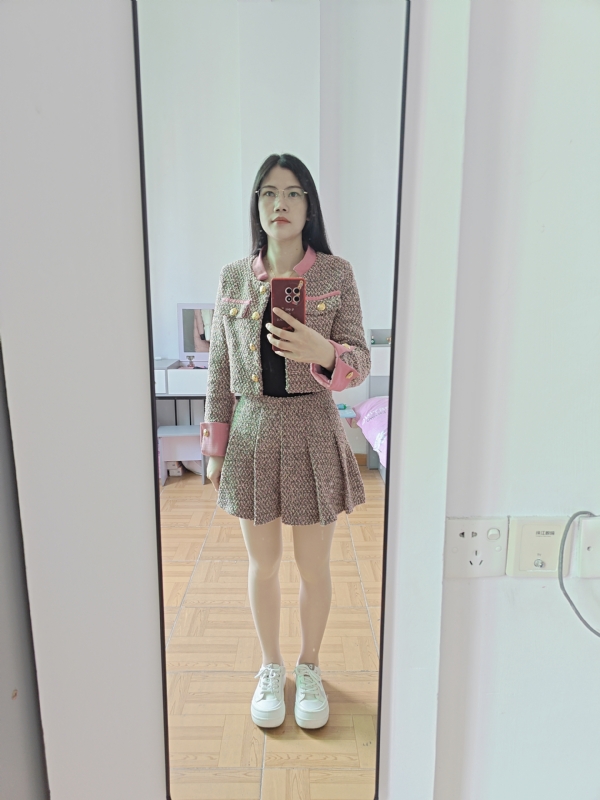 心安即是归处的第一张照片--曲靖相亲服务中心