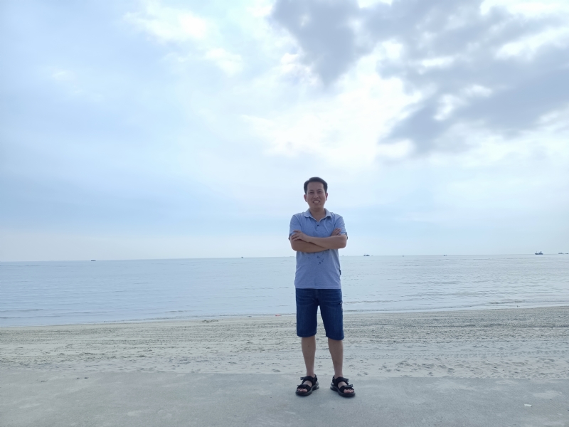 xz109108的第一张照片--曲靖相亲服务中心