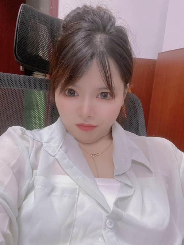 敏宝的第二张照片--曲靖相亲服务中心