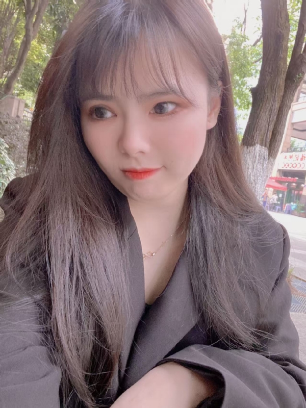 敏宝的第四张照片--曲靖相亲服务中心