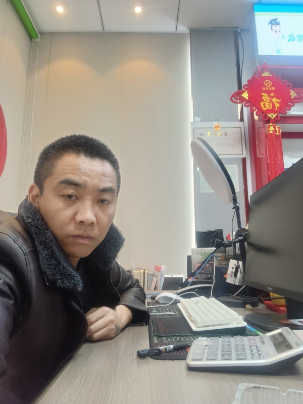 太阳的第一张照片--曲靖相亲服务中心