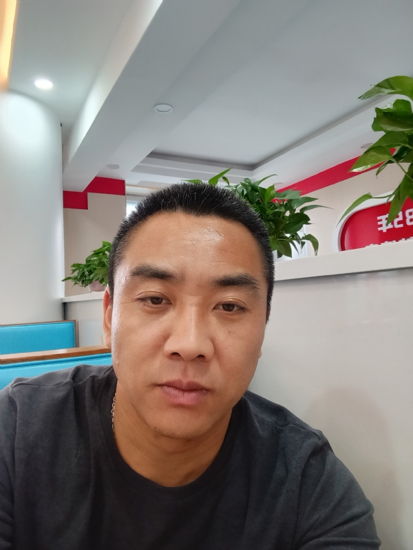 太阳的第三张照片--曲靖相亲服务中心