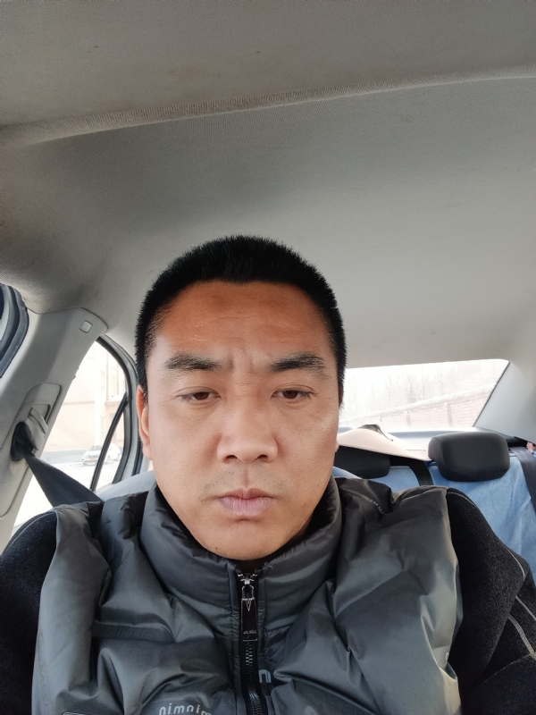 太阳的第四张照片--曲靖相亲服务中心