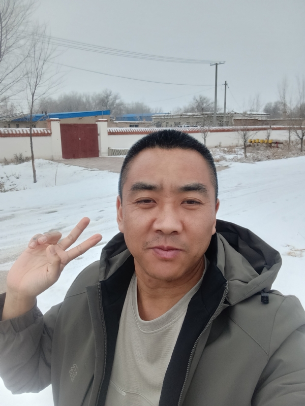 太阳的第六张照片--曲靖相亲服务中心