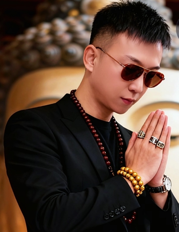 找老婆的第二张照片--曲靖相亲服务中心