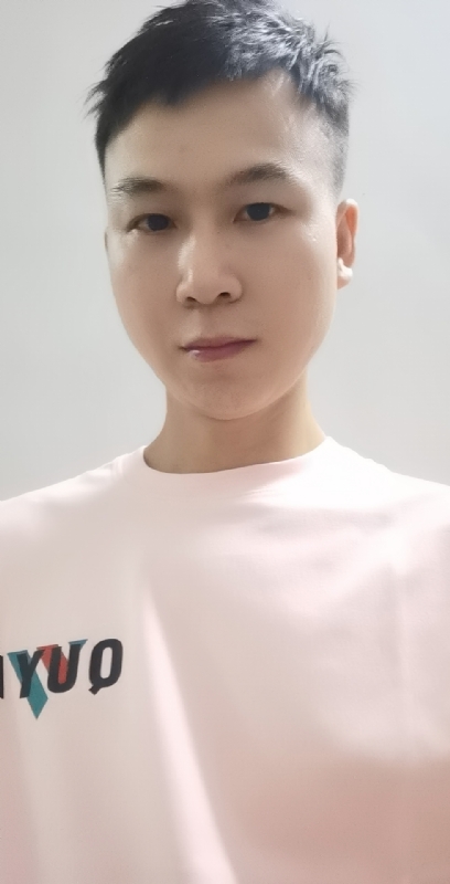 找老婆的第四张照片--曲靖相亲服务中心