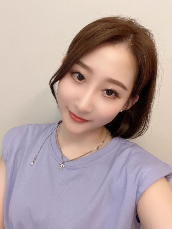 袁梓怡的第一张照片--曲靖相亲服务中心