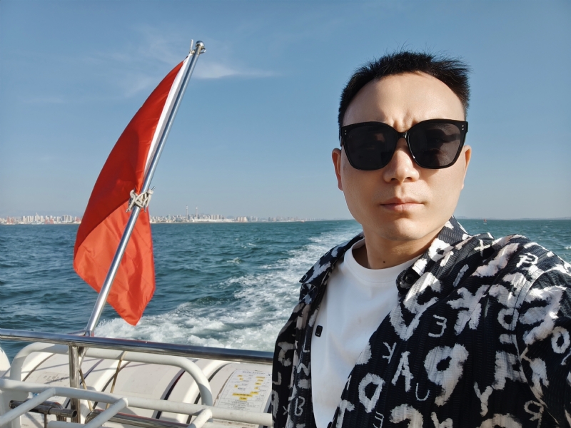 逐梦8984的第一张照片--曲靖相亲服务中心