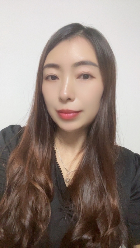 太阳的第一张照片--曲靖相亲服务中心