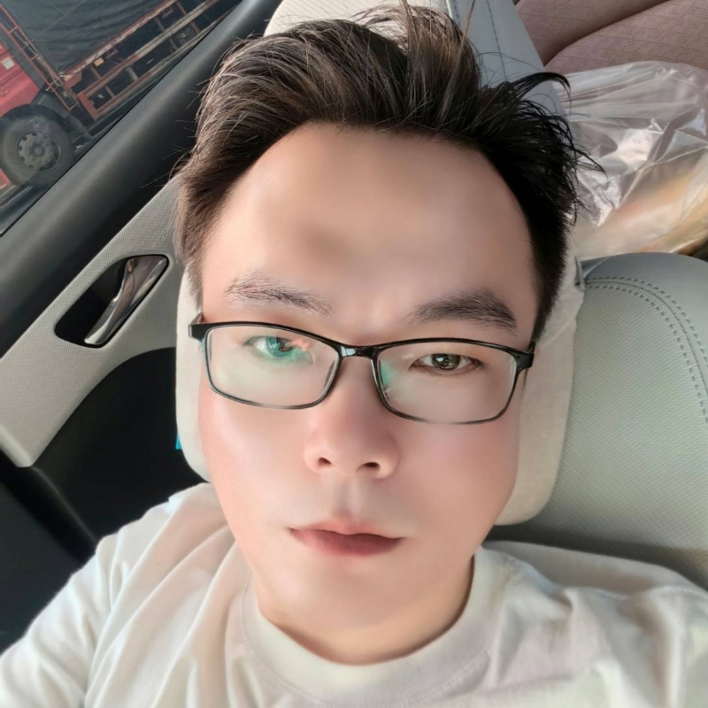 可遇而不可求的第一张照片--曲靖相亲服务中心