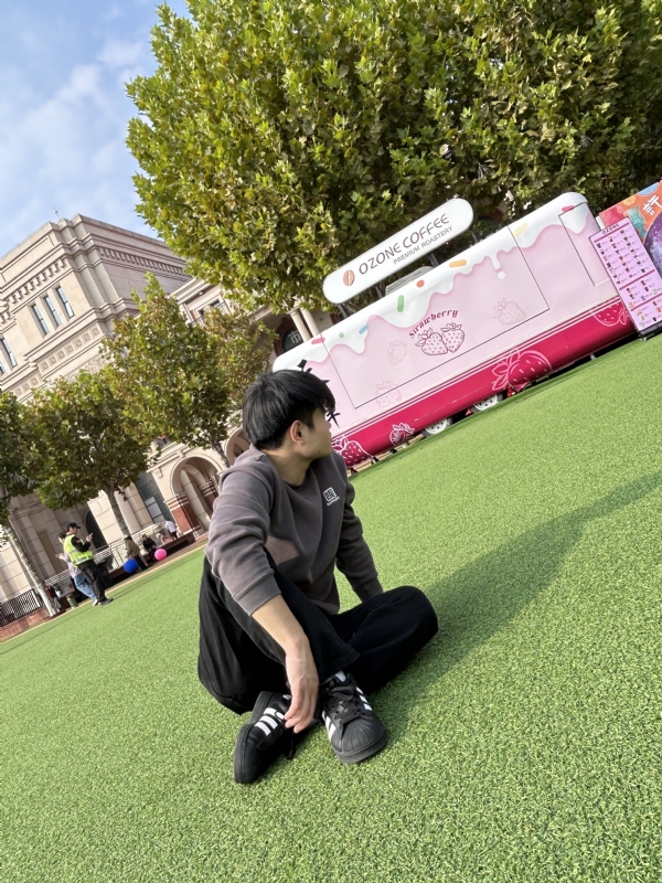 海风的第三张照片--曲靖相亲服务中心