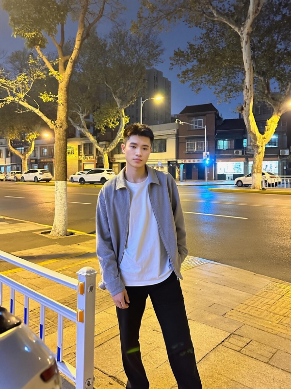 海风的第四张照片--曲靖相亲服务中心