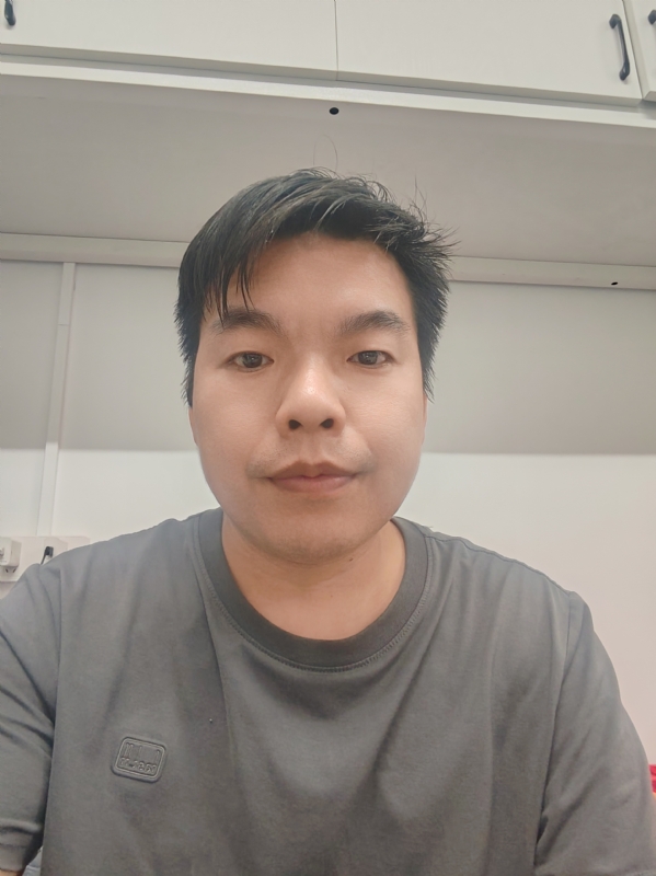 老张的第一张照片--曲靖相亲服务中心