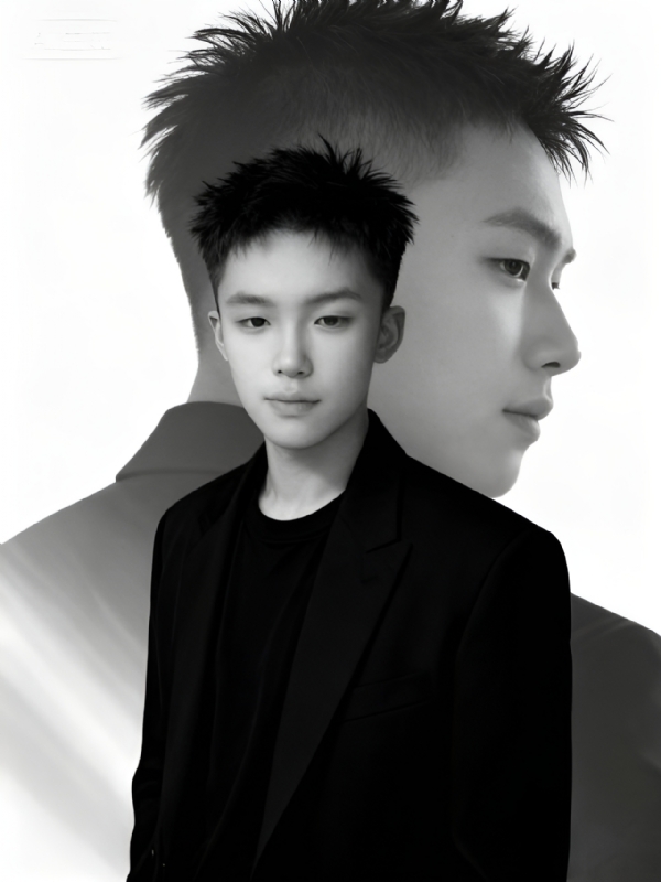 阿飞的第一张照片--曲靖相亲服务中心