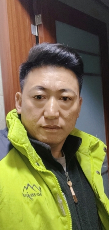 象达的第一张照片--曲靖相亲服务中心